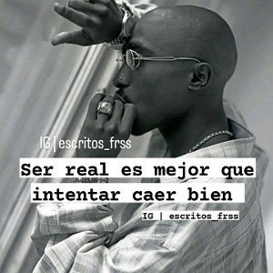Nadie como Tú 