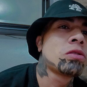LA HISTORIA DE MI BRO /ALEXISKAISER/AK47MX 