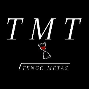 TMT
