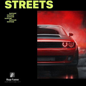 Streets 