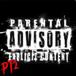 Broken Pt2 (ft.Unknown Devil & Lil Bruh)