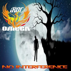 No Interference