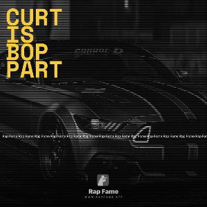 Curtis bop part 2️⃣ 