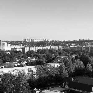 Во были времена 