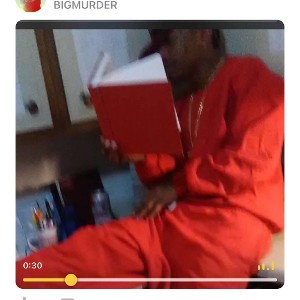 can’t stop this shit2🔥🔥🔥