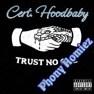 Phony Homiez