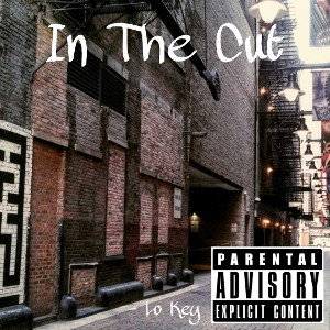 In The Cut