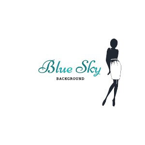 Sky Roy -FEMME (wav)