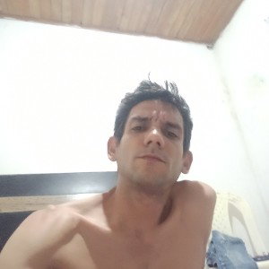 llegó tu chaty