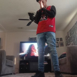lil Driiizz 