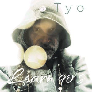 learn 90's tyo