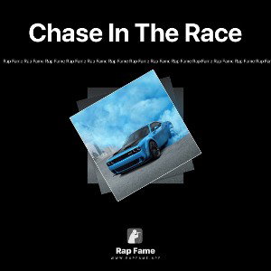 Chase In The Race