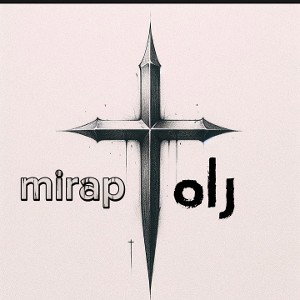 راه 