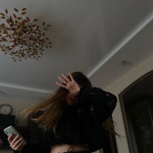Неизвестен-к звездам