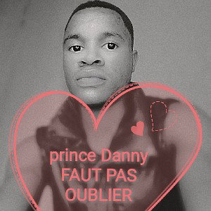 faut pas oublier