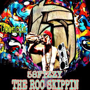 The Roc Skippin