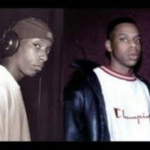 jigga.bigL.freestyle.beat.flo