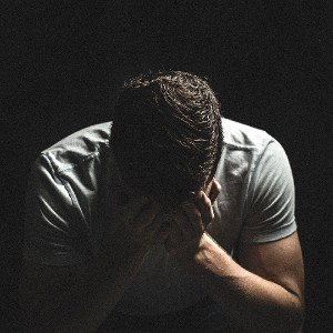  ما بعد الفراق  