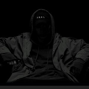 glimpse of us freestyle 