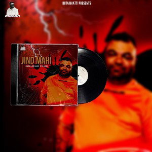 Jind Mahi ft Buta Bhatti