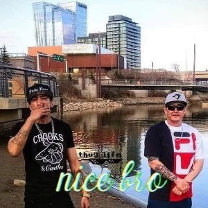 tha_POLICE