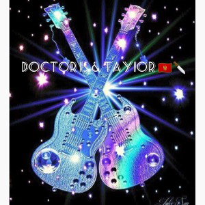 decor ok & TAYIOR official 🎶🚦