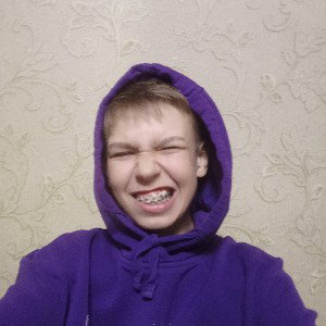 Сосо мне
