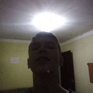 опа под бит
