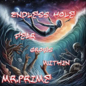 Endless Hole