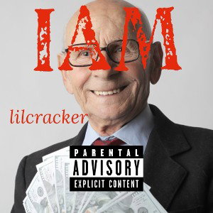 iam