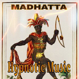 Hypnotic Music