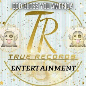TRUE RECORD FREESTYLE 