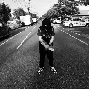 Brake Every Chain