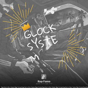 glock system