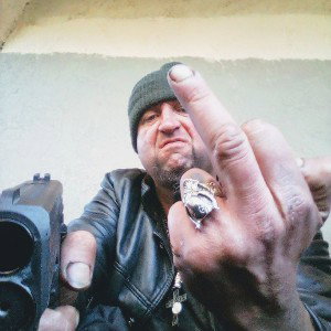 BK2DABLK (freeflow)