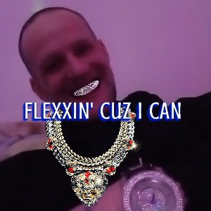 R.I.P  Da Real