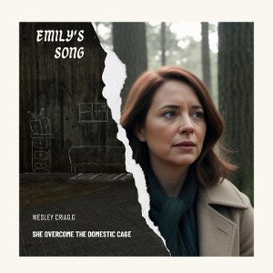 Emily's Song