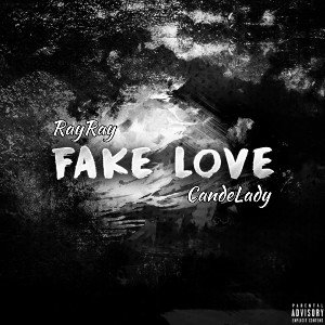 Fake Love 
