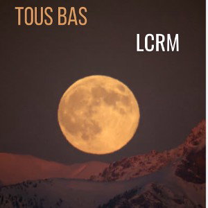 Tous bas