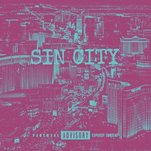 SIN CITY