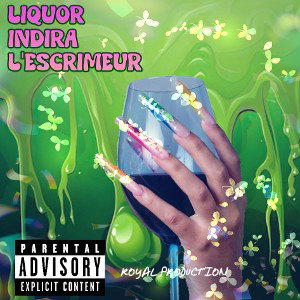 Liquor