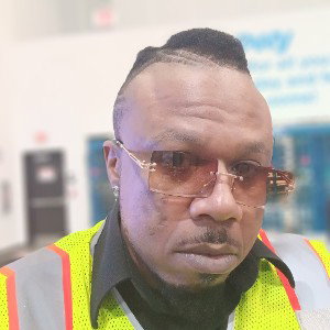 Da Braggha beast mode