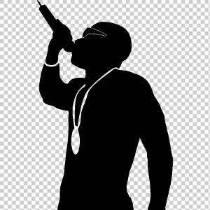 El Rap es para todos