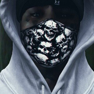  Lo$T Trak Record$ Marty Mecca-Vella