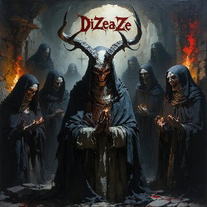 For Thy Dark Onez