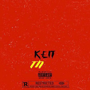 Tn (Feat.Nhyco)