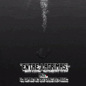 ™𝑨𝑯𝒁 🇲🇽 - "𝑬𝑵𝑻𝑹𝑬 𝑳𝑨́𝑮𝑹𝑰𝑴𝑨𝑺"