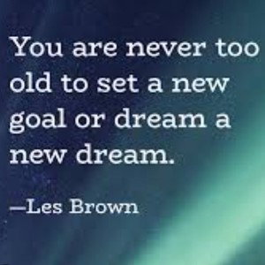 Never Too Late (collaboration) 