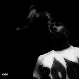 BEST I EVER HAD (cover)