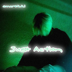Just Action